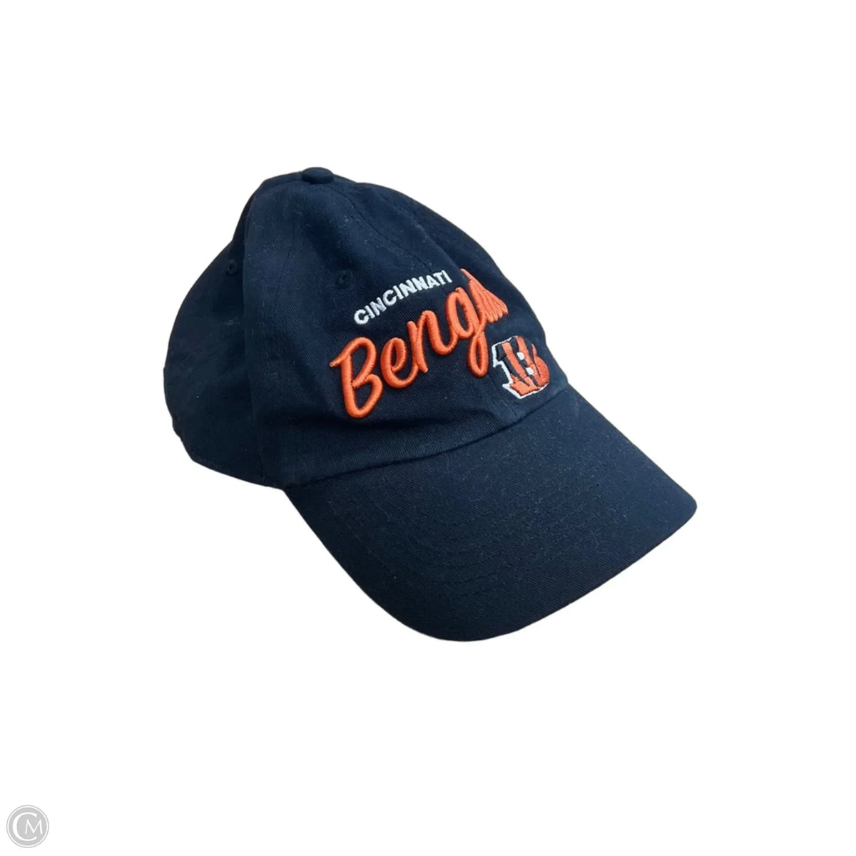 Hat Baseball Cap By Cme