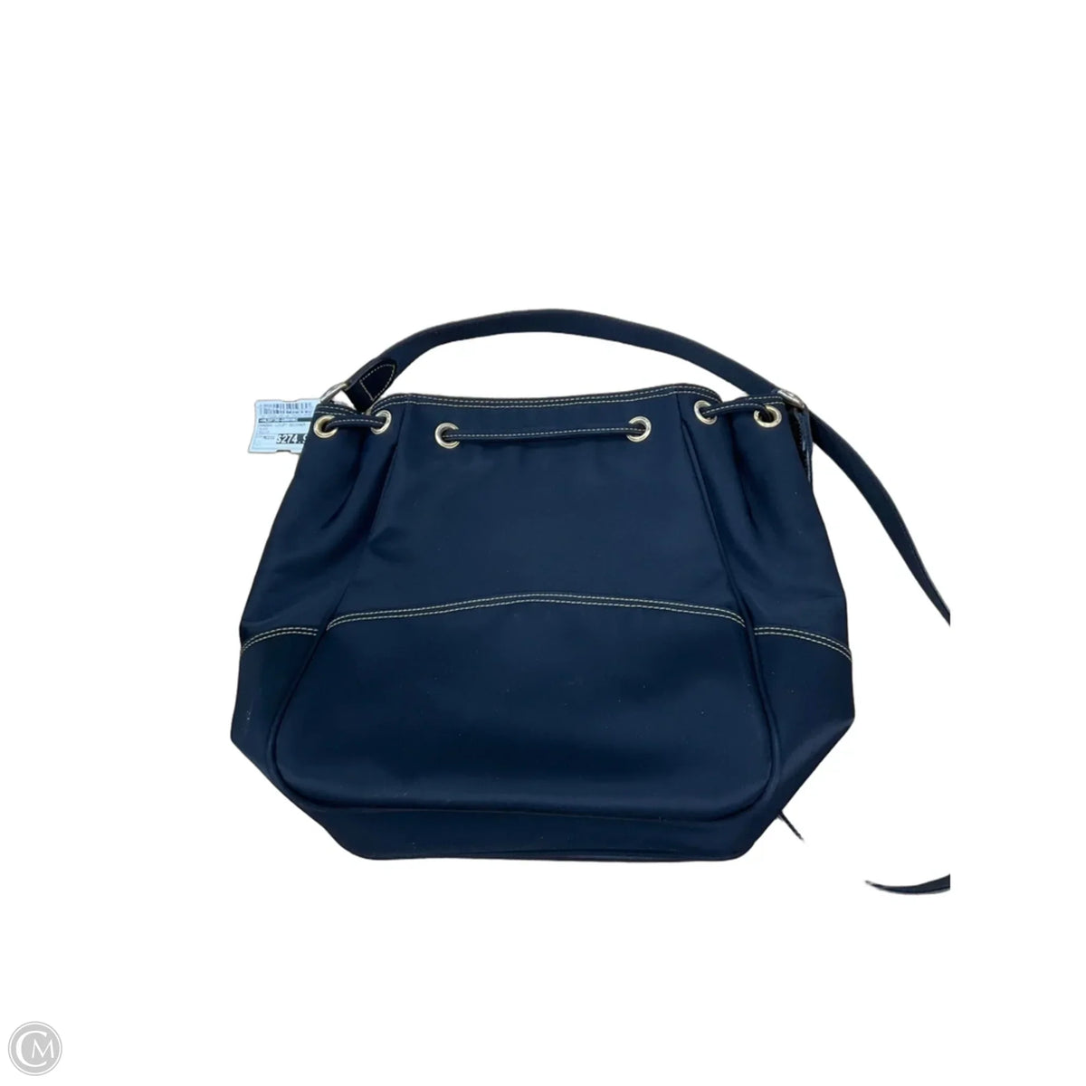 Handbag Luxury Designer By Valentino-garavani, Size: Medium