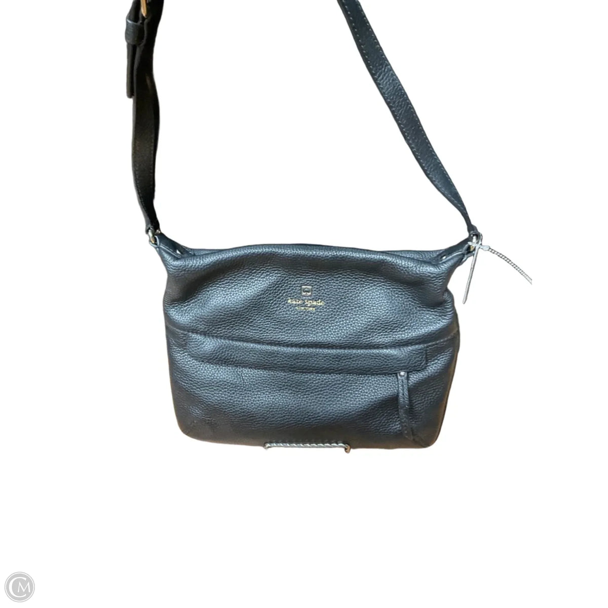 Handbag Designer By Kate Spade, Size: Small
