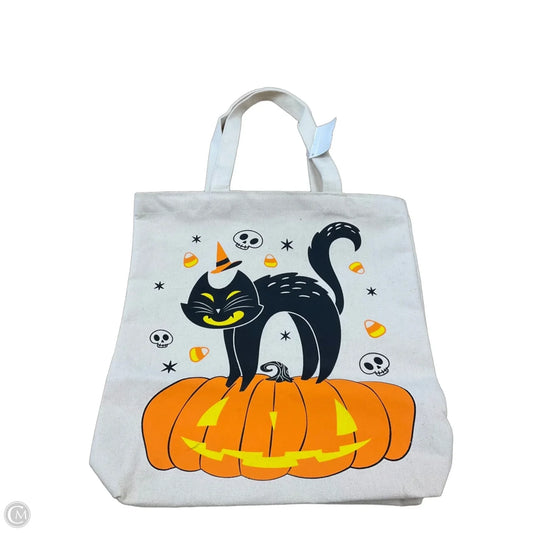 Handbag By Clothes Mentor, Size: Medium