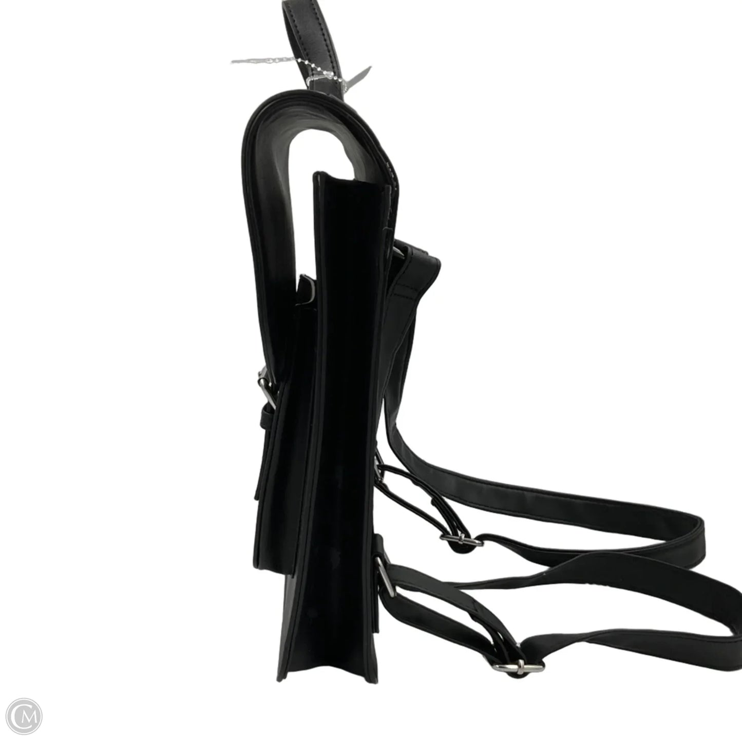 Backpack By Clothes Mentor, Size: Medium