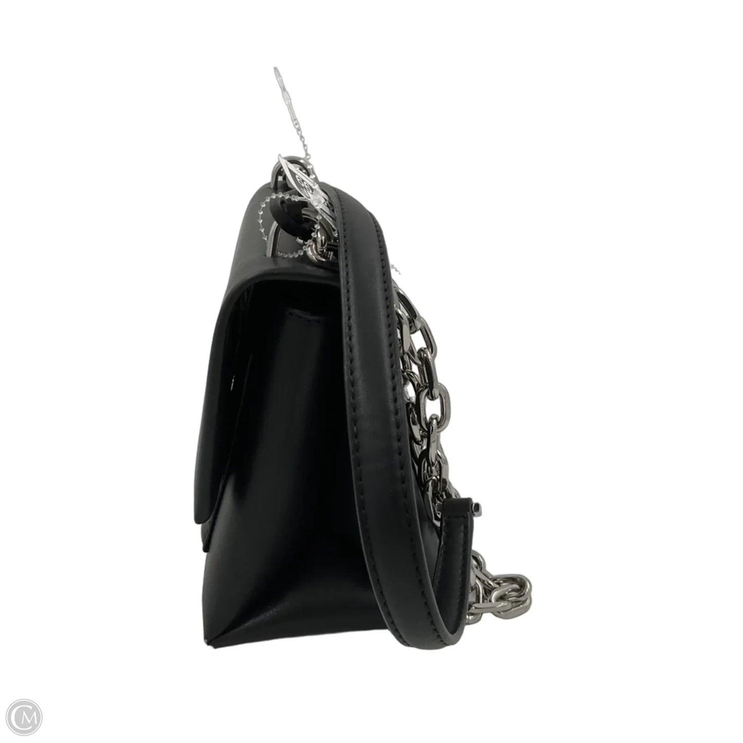 Crossbody Designer By Michael Kors, Size: Small