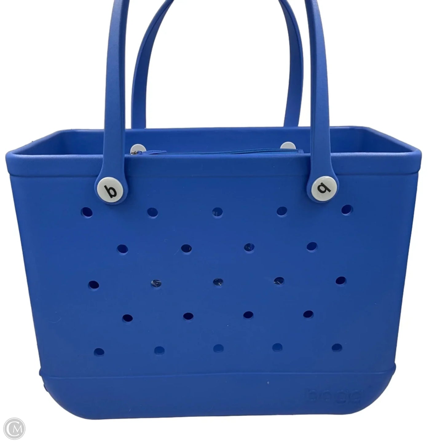 Tote By Bogs, Size: Large