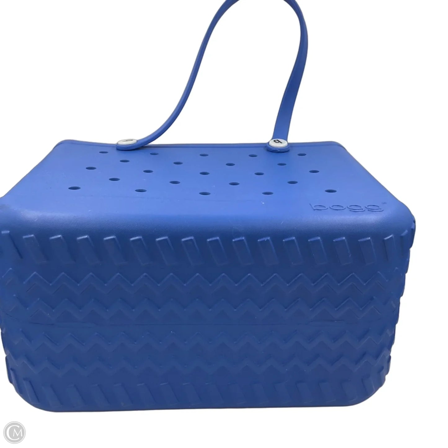 Tote By Bogs, Size: Large