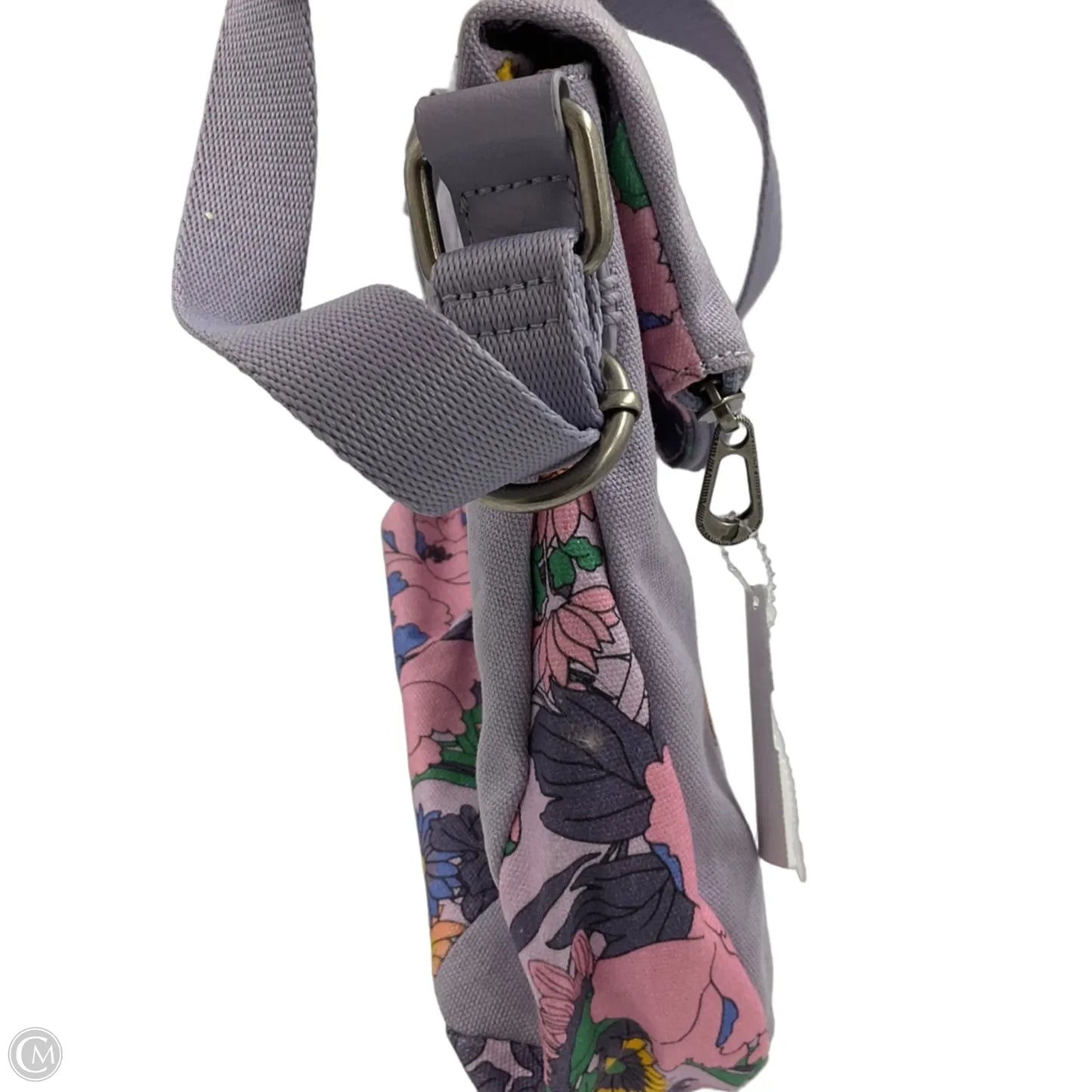 Crossbody By Sakroots, Size: Medium