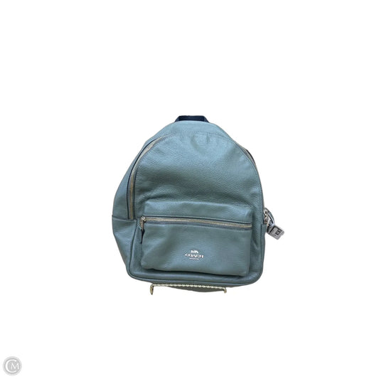 disney mini backpack rapunzel Loungefly Tangled Lantern Drawstring – 707 Street Fishing Line Spooler for Quick Price Check (per qty):400 Mossy Oak Cooler embroidered and printed details