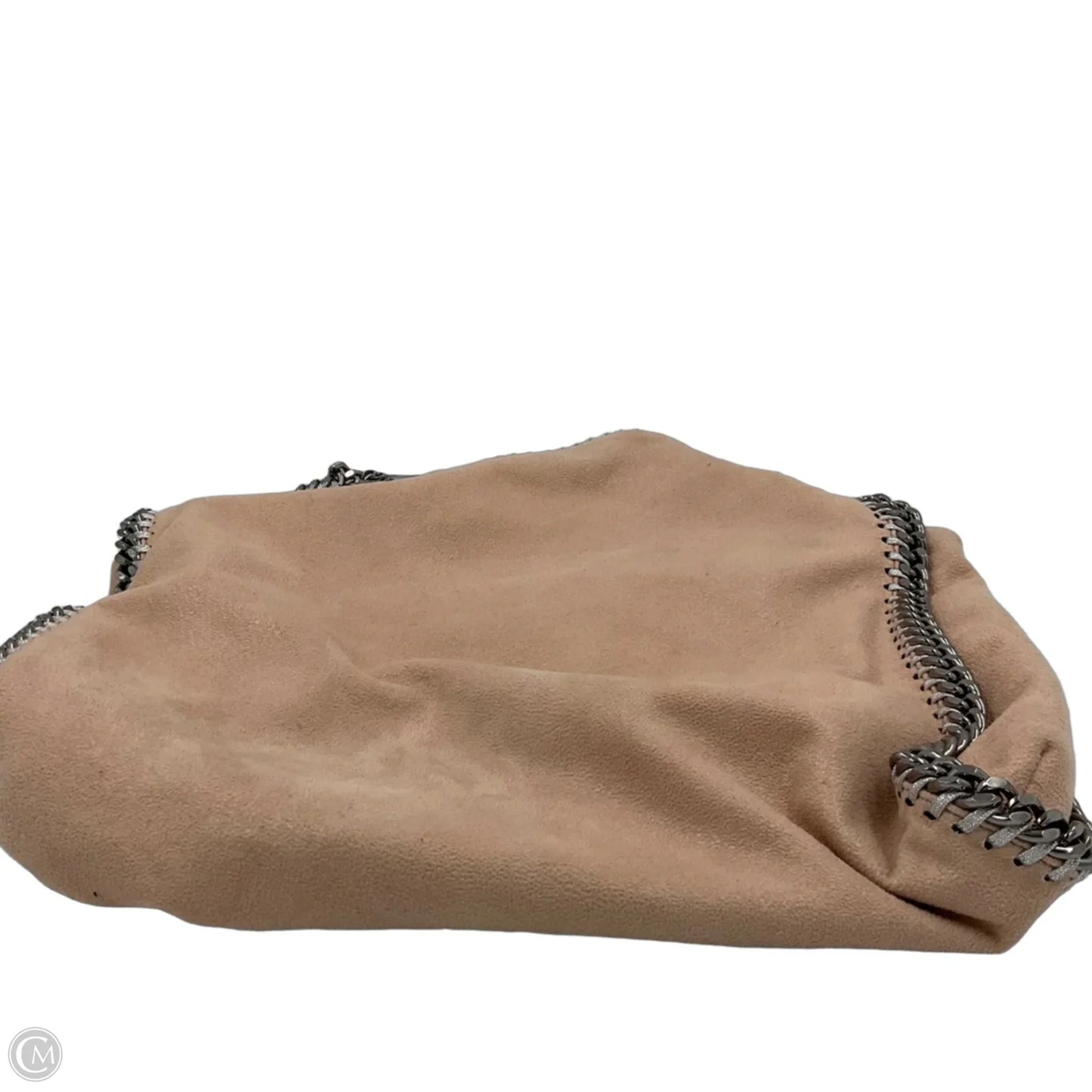 Handbag Luxury Designer By Stella Mccartney, Size: Medium