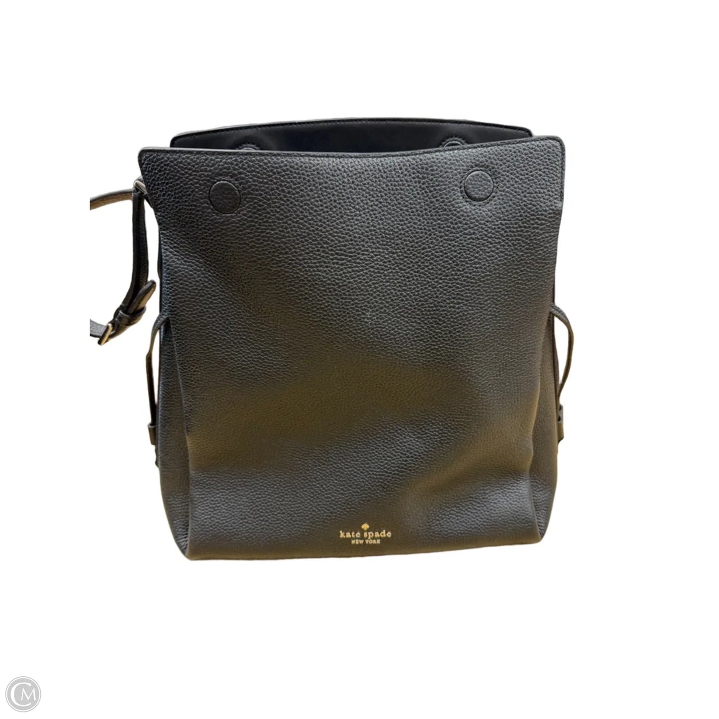 Handbag Designer By Kate Spade, Size: Large