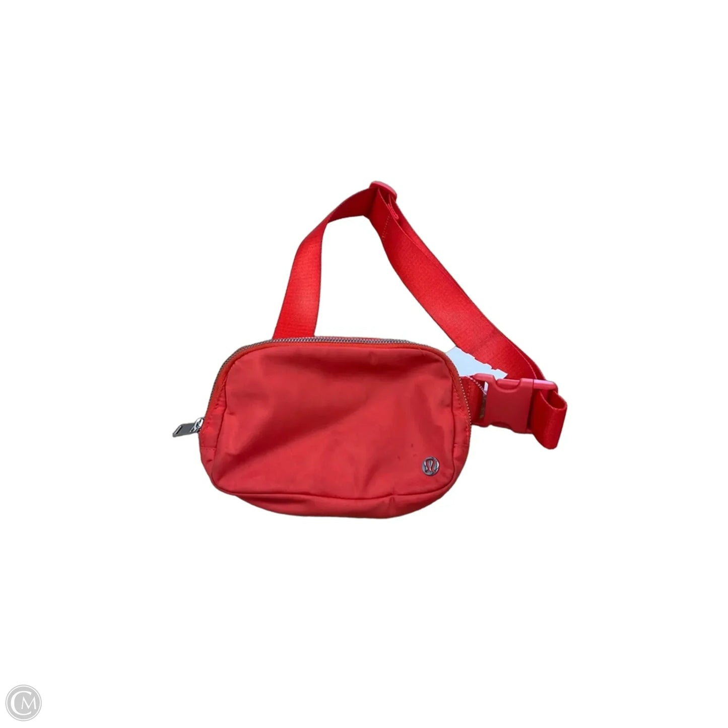 Belt Bag By Lululemon, Size: Small