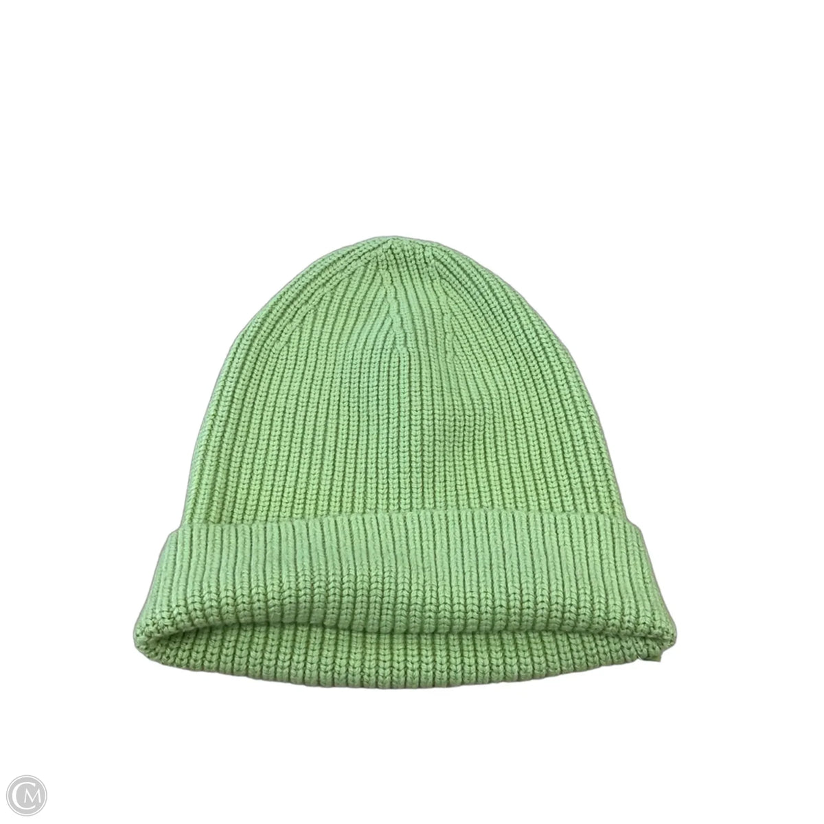 Hat Beanie By Lululemon