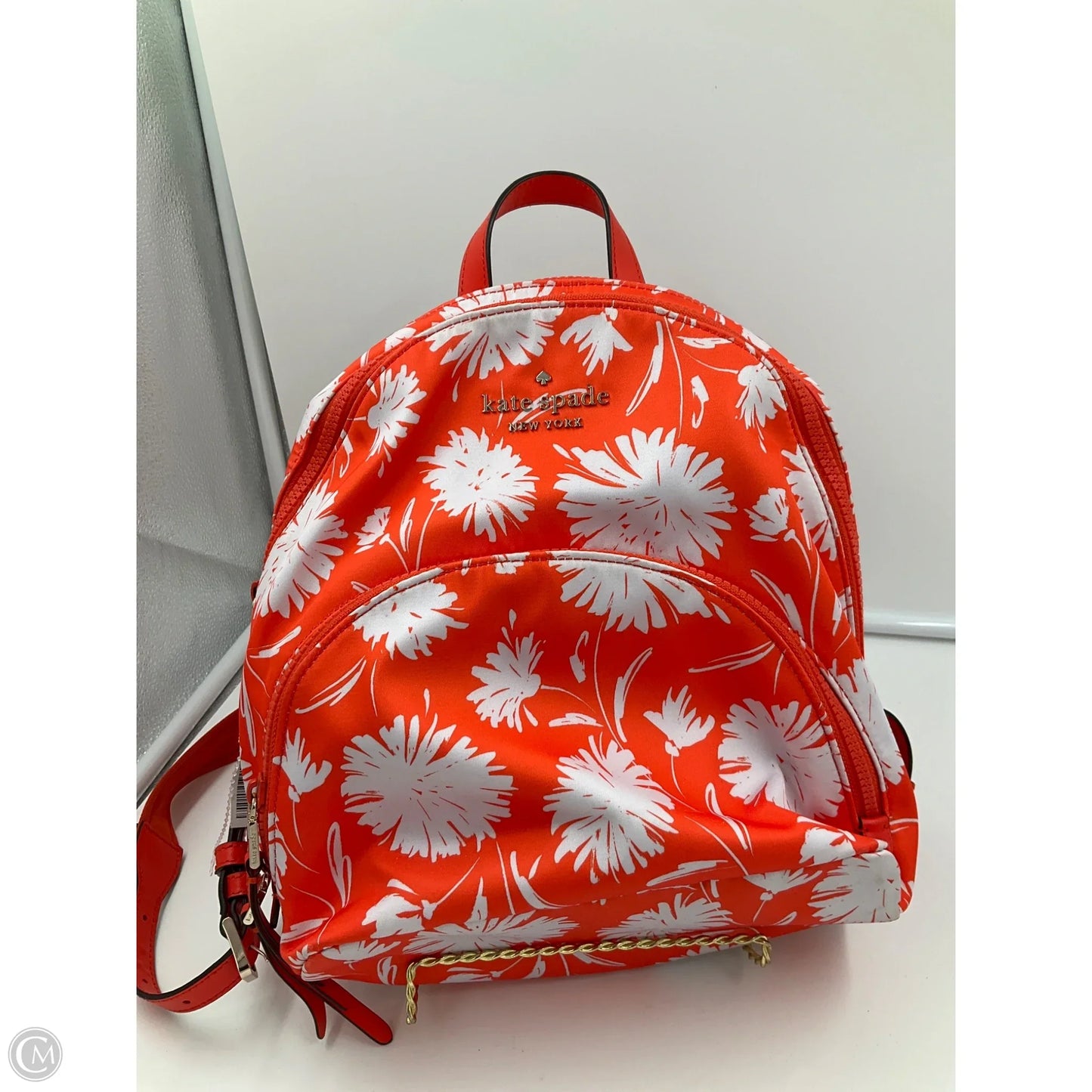 Wallet Designer By Kate Spade, Size: Small