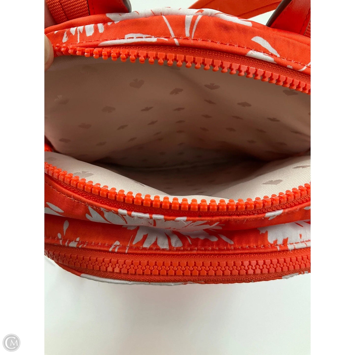 Wallet Designer By Kate Spade, Size: Small