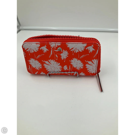 Backpack Designer By Kate Spade, Size: Small