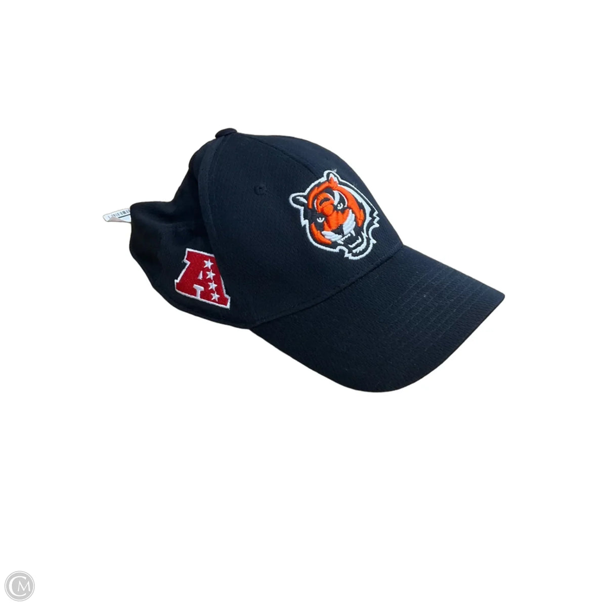 Hat Baseball Cap By Nfl