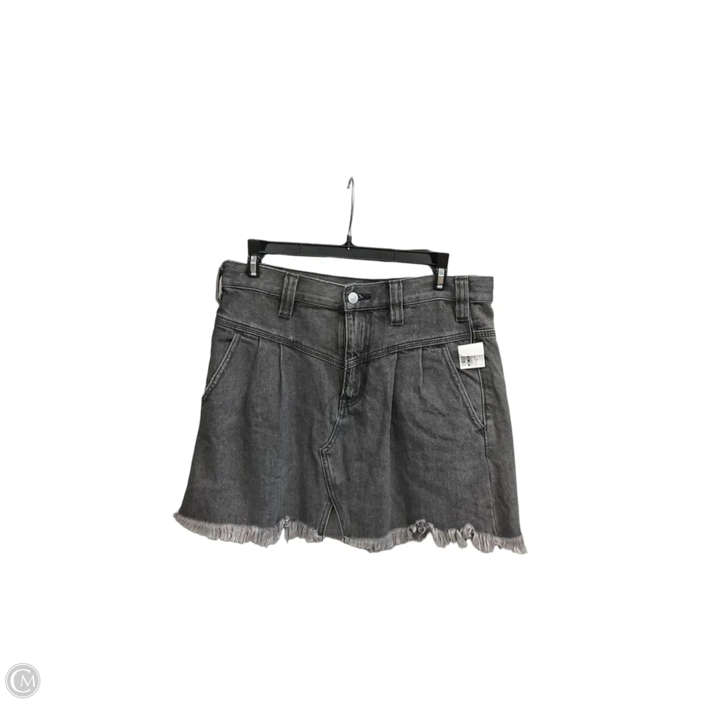 Shorts By We The Free In Grey, Size: 2
