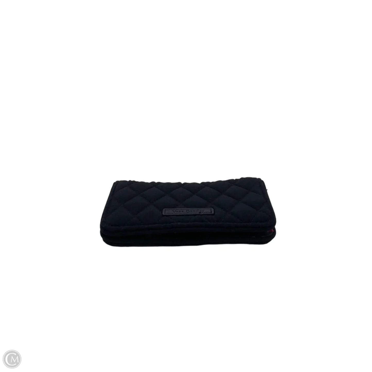 Coin Purse By Vera Bradley, Size: Small