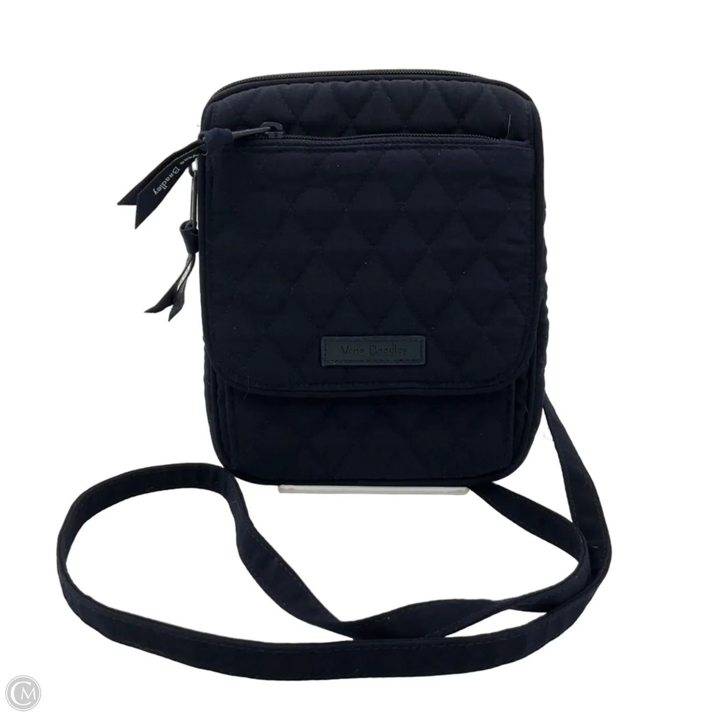 Crossbody By Vera Bradley, Size: Small