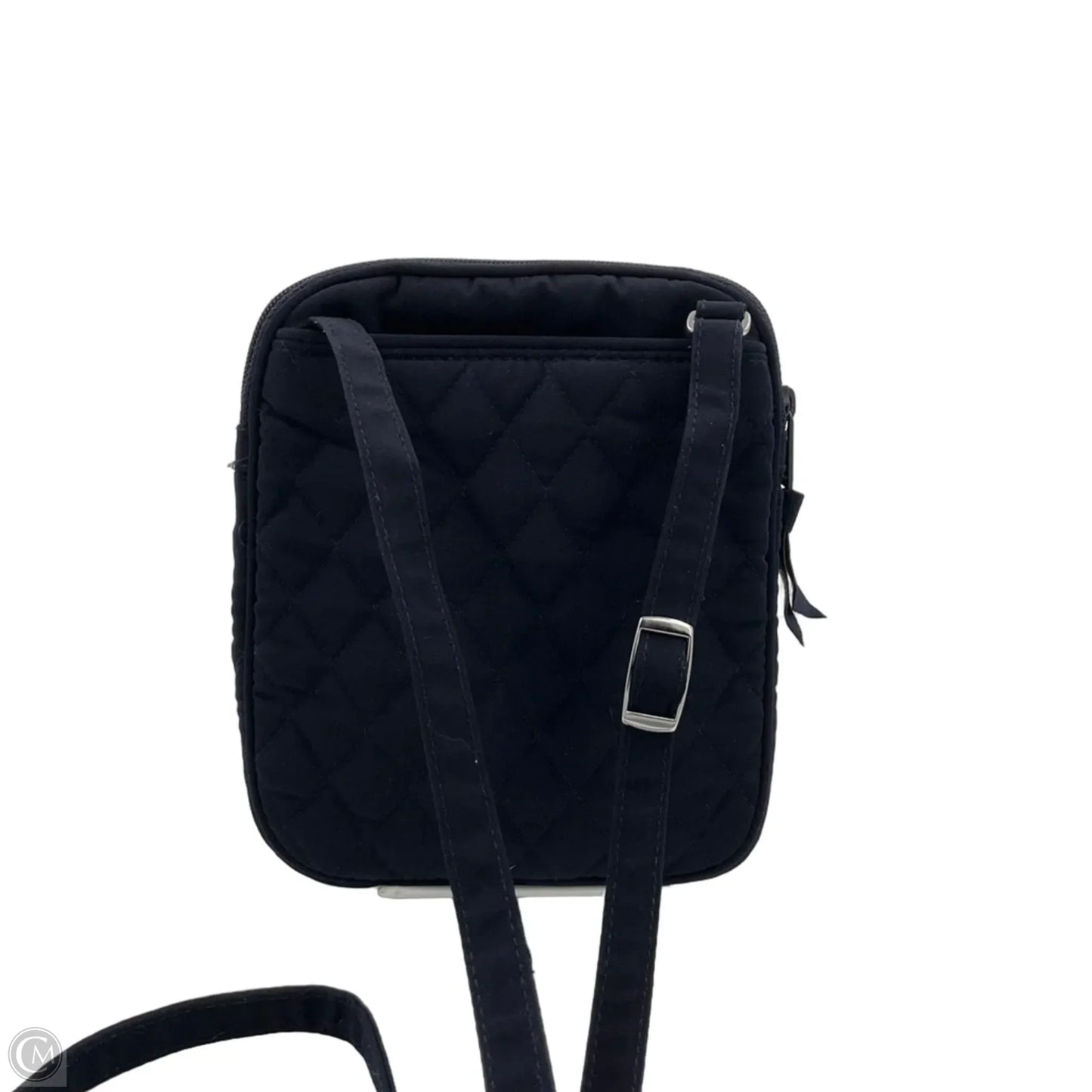 Crossbody By Vera Bradley, Size: Small