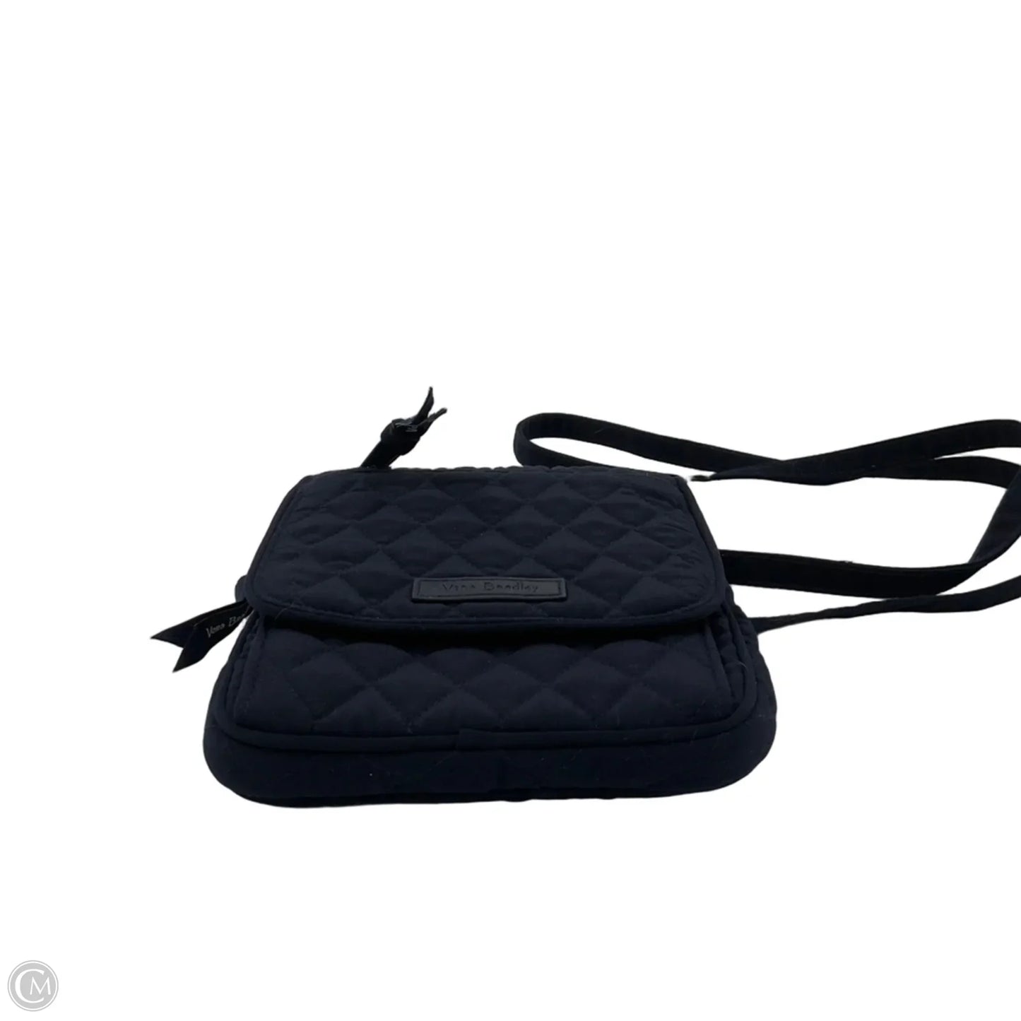 Crossbody By Vera Bradley, Size: Small