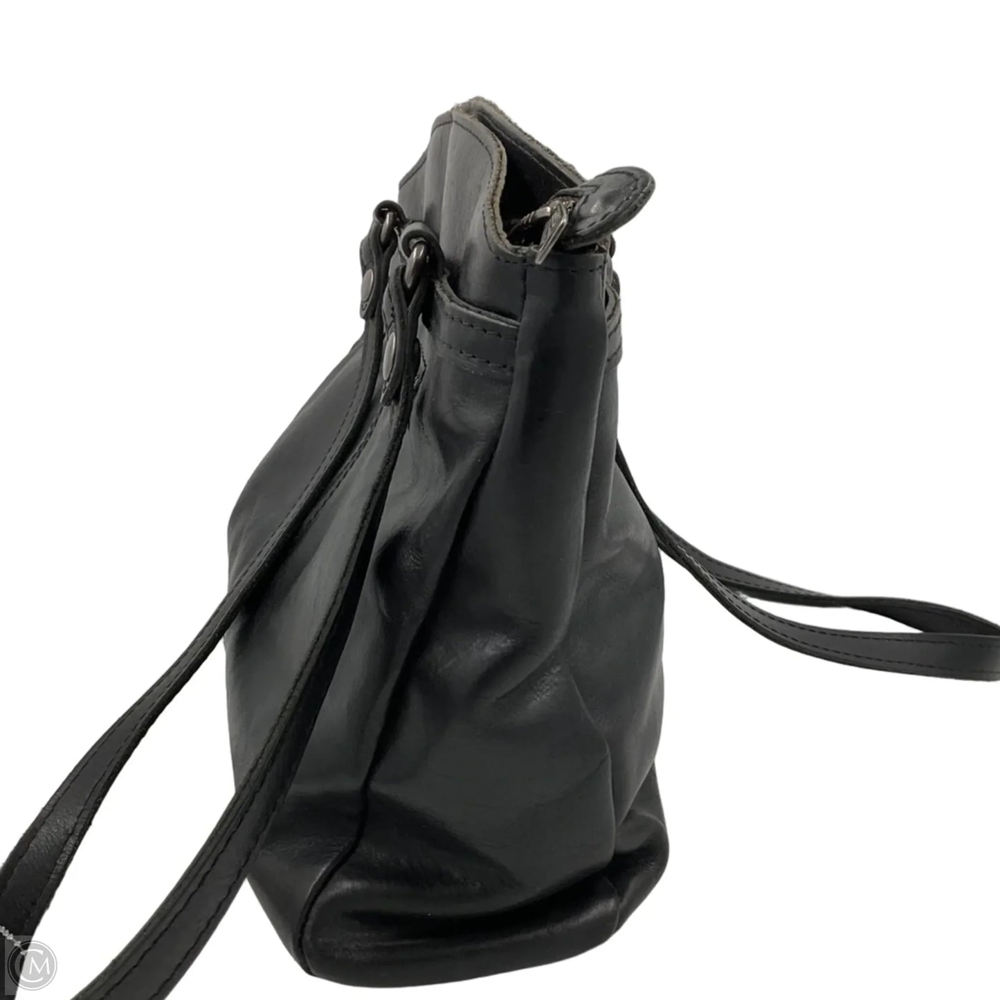 Handbag Designer By Patricia Nash, Size: Large