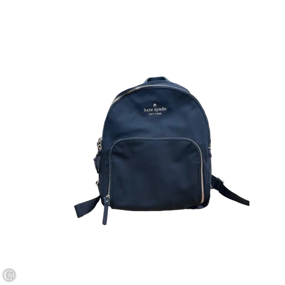 Backpack Designer By Kate Spade, Size: Large