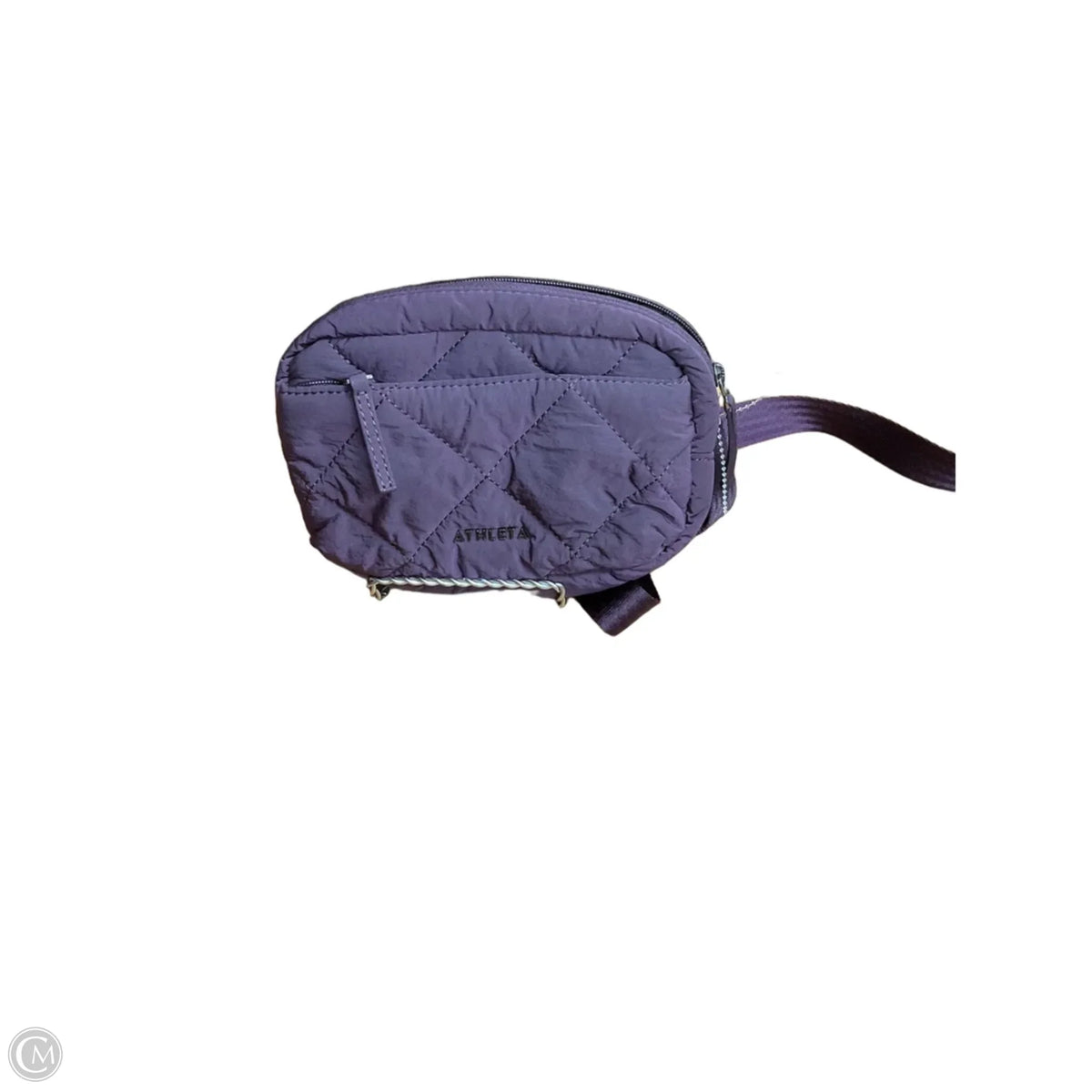 Belt Bag By Athleta, Size: Small