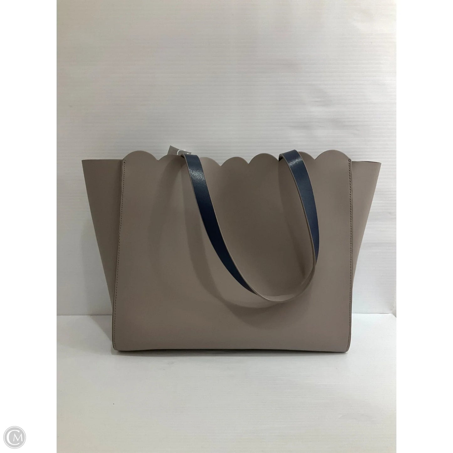 Tote Designer By Kate Spade, Size: Large