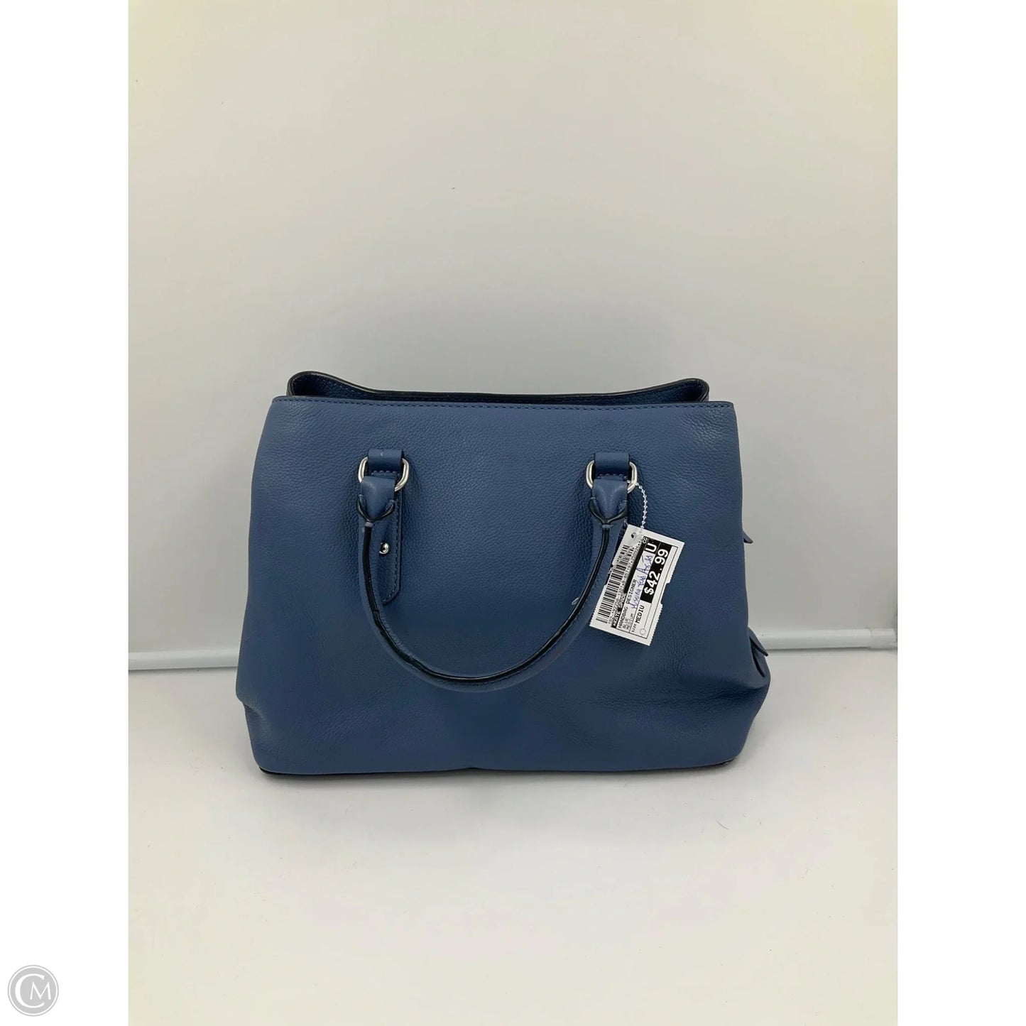 Handbag Designer By Kate Spade, Size: Medium