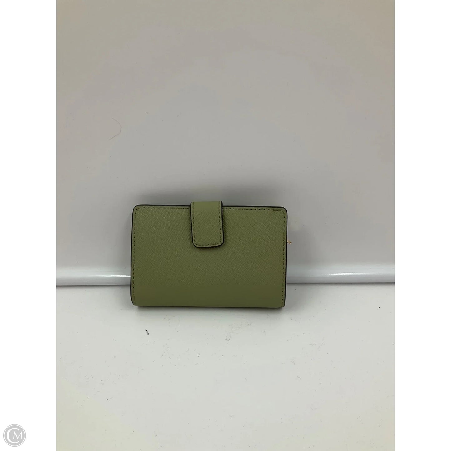 Wallet Designer By Michael Kors, Size: Small