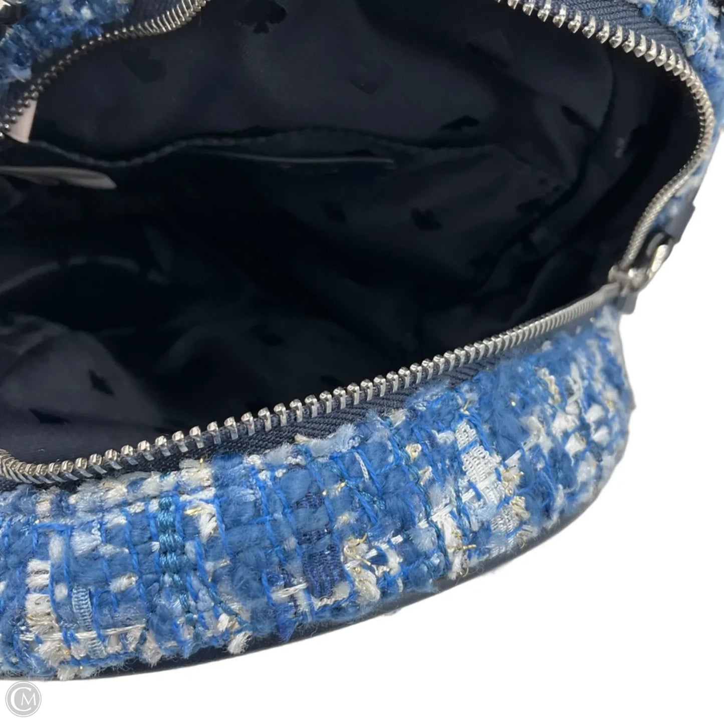 Handbag Designer By Kate Spade, Size: Small