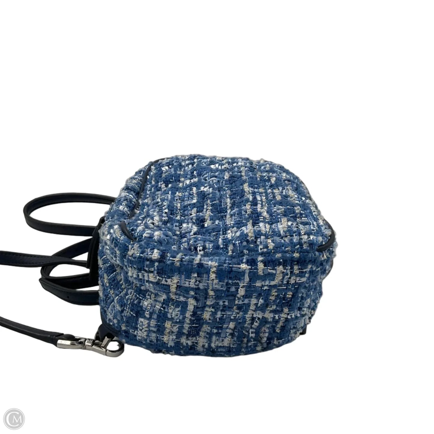 Handbag Designer By Kate Spade, Size: Small
