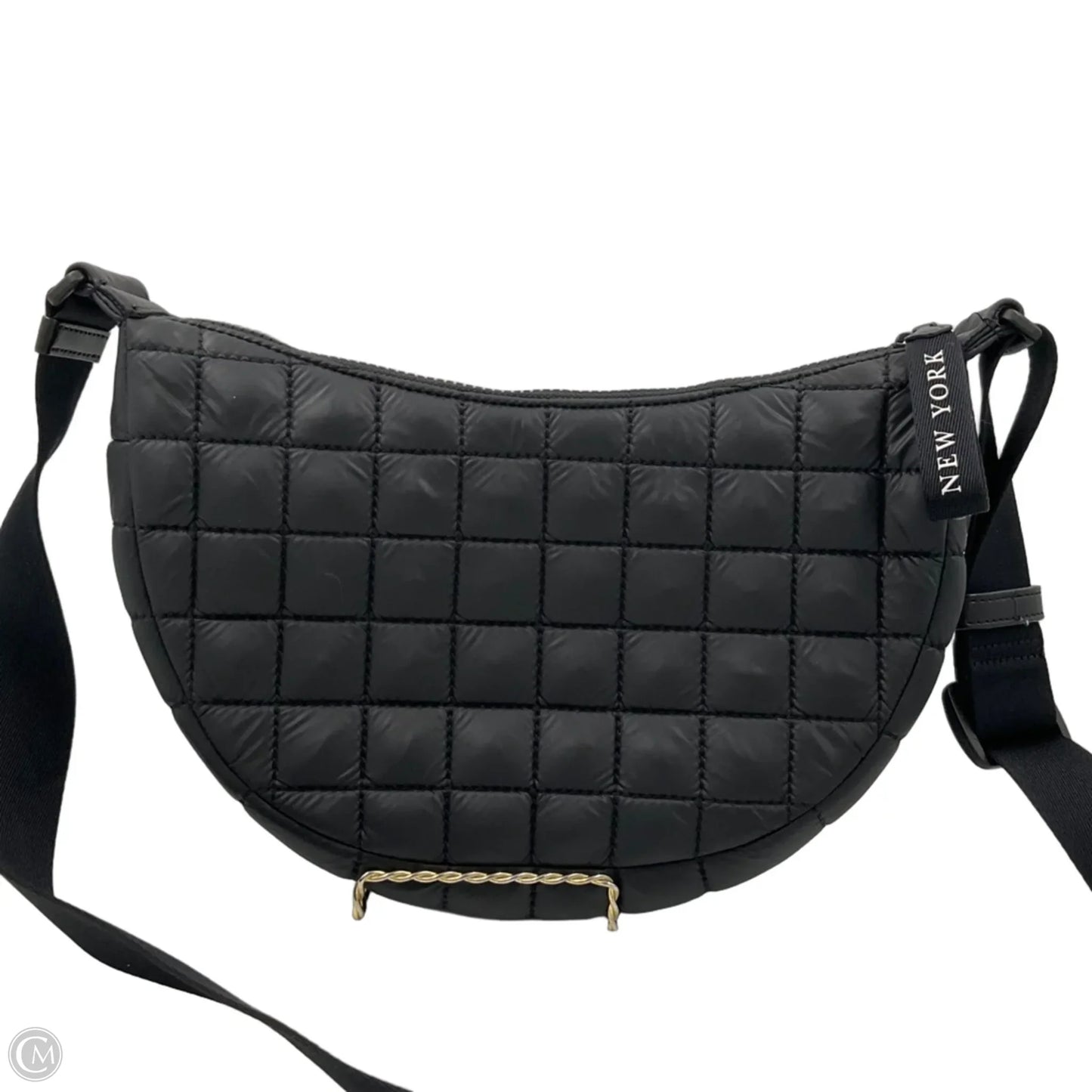 Handbag Designer By Kate Spade, Size: Small