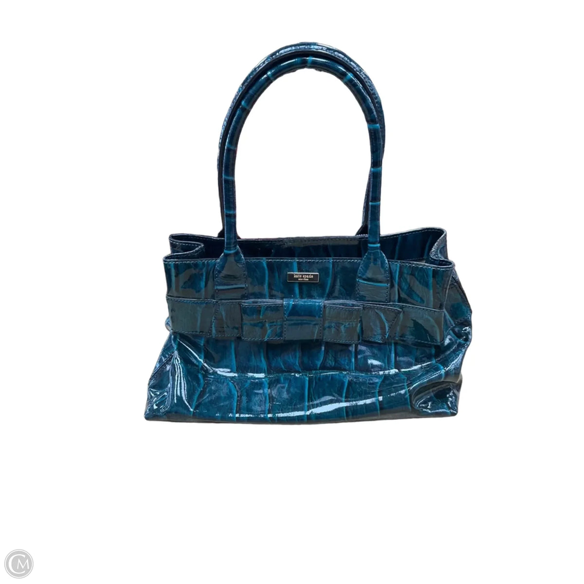 Handbag Designer By Kate Spade, Size: Small