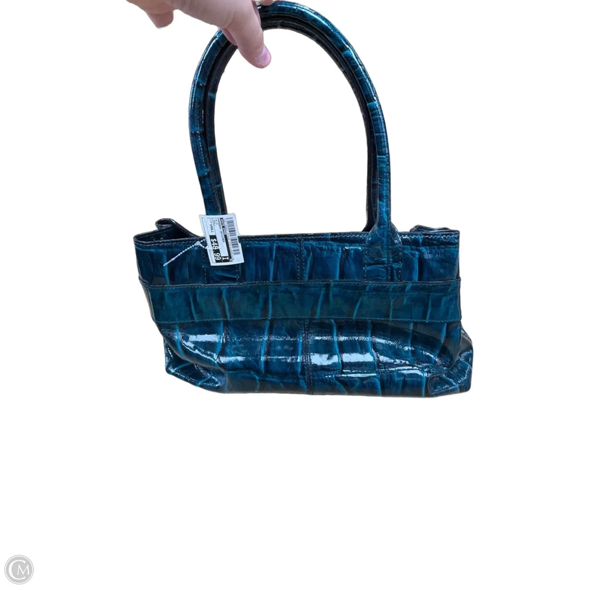 Handbag Designer By Kate Spade, Size: Small