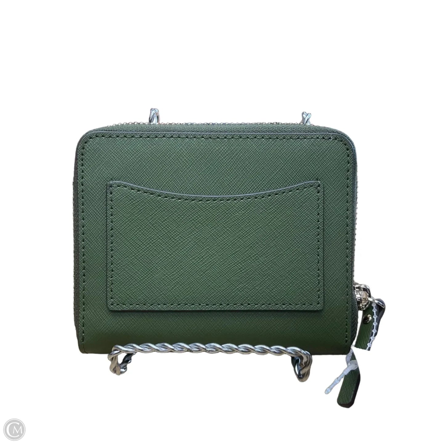 Wallet Designer By Kate Spade, Size: Large