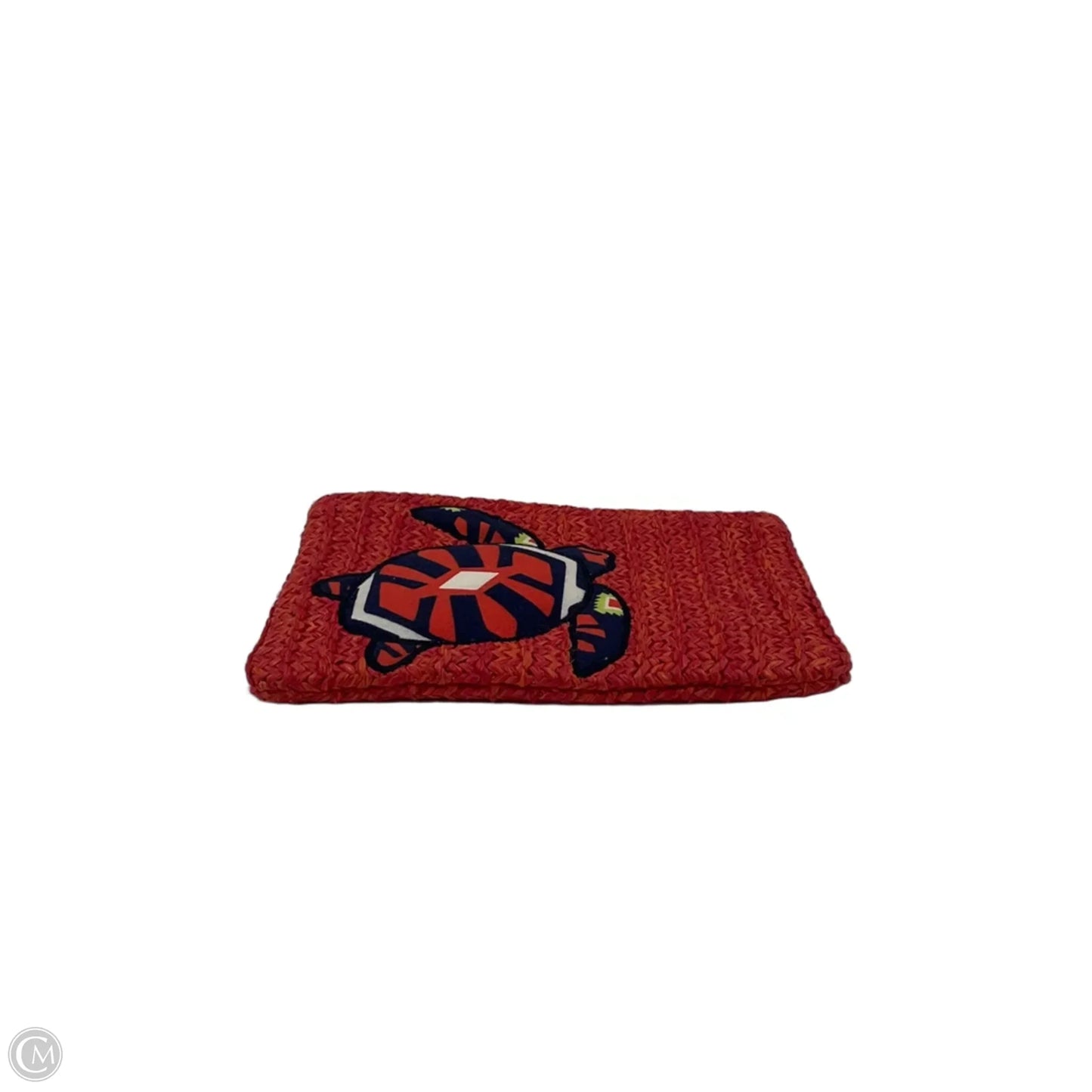 Wallet By Vera Bradley, Size: Medium