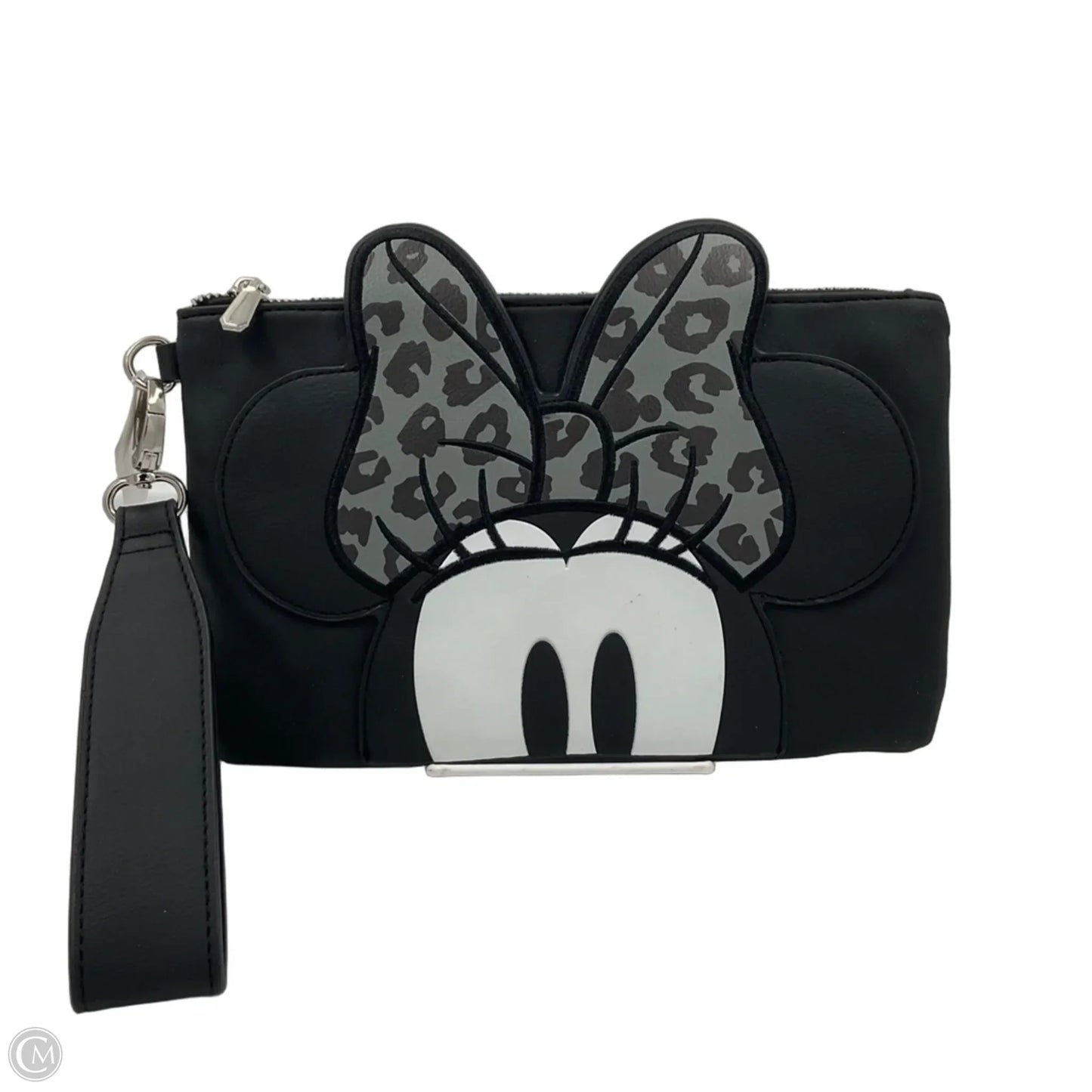 Wristlet By Disney, Size: Large