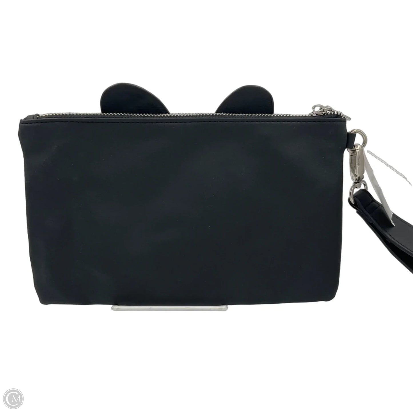 Wristlet By Disney, Size: Large