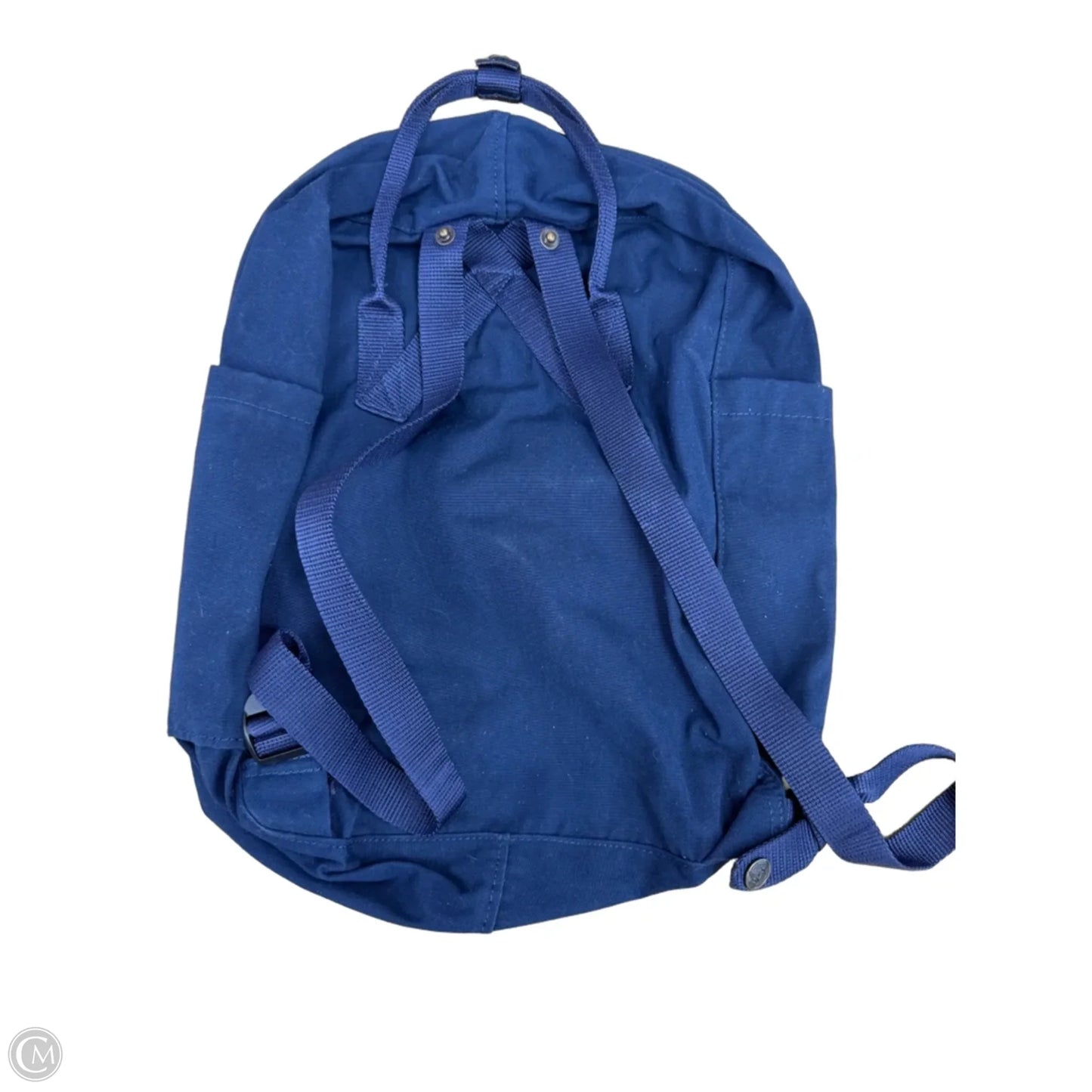 Backpack By Clothes Mentor, Size: Medium