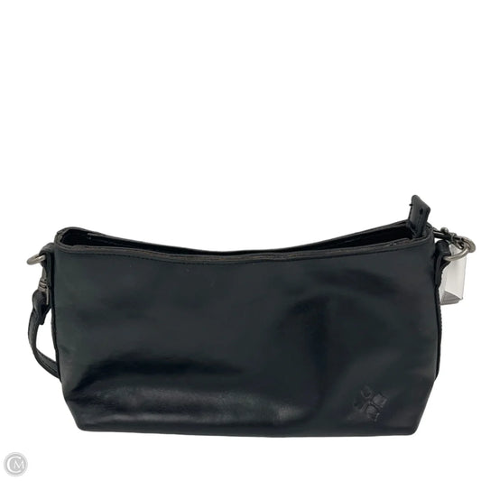 Crossbody Designer By Patricia Nash, Size: Small