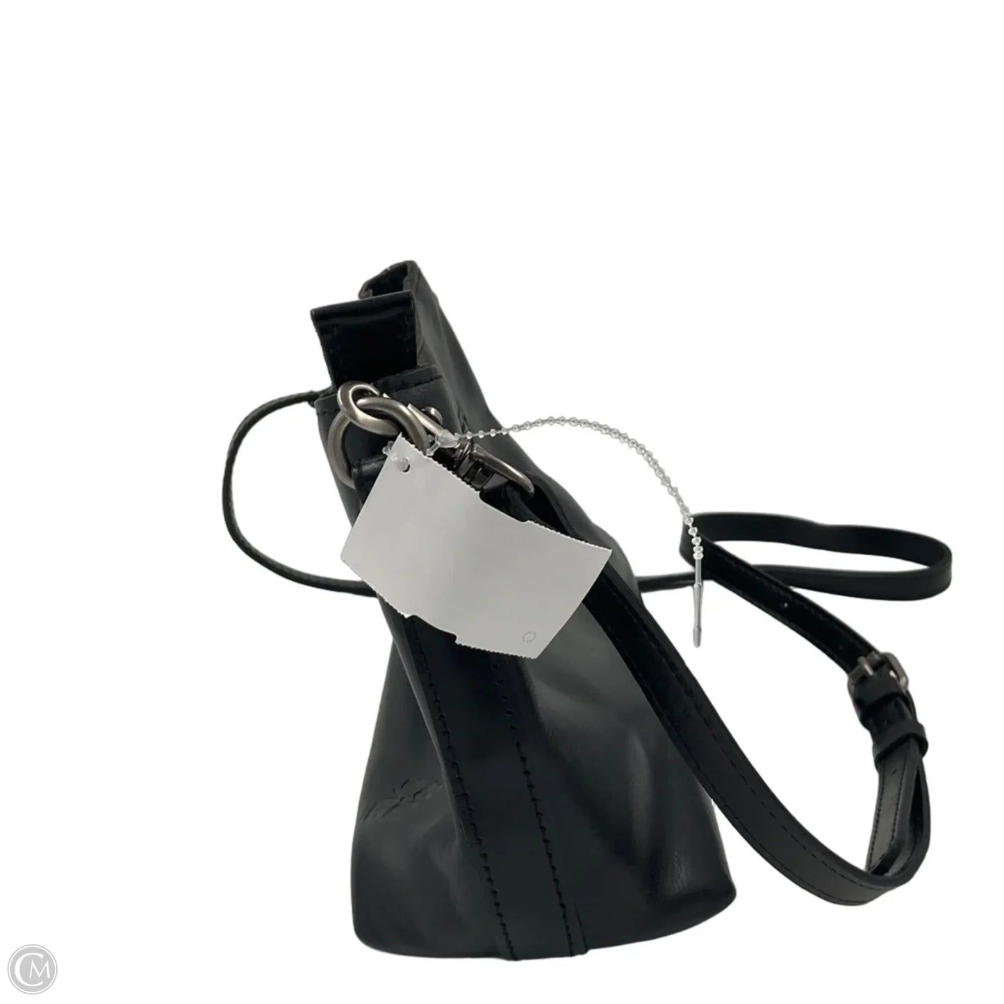 Crossbody Designer By Patricia Nash, Size: Small