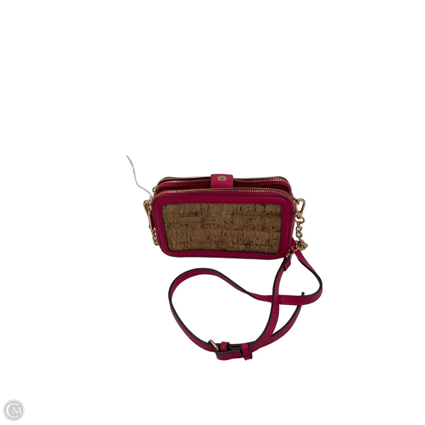 Crossbody By Anne Klein, Size: Small