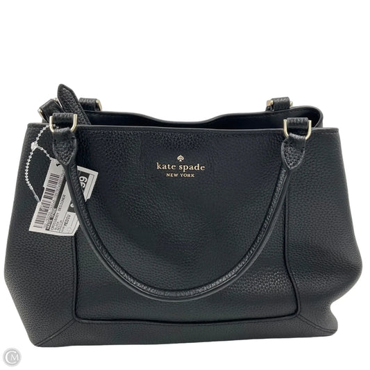 Crossbody Designer By Kate Spade, Size: Medium