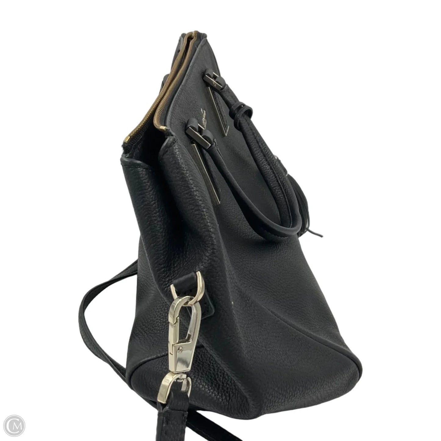 Crossbody Designer By Kate Spade, Size: Medium