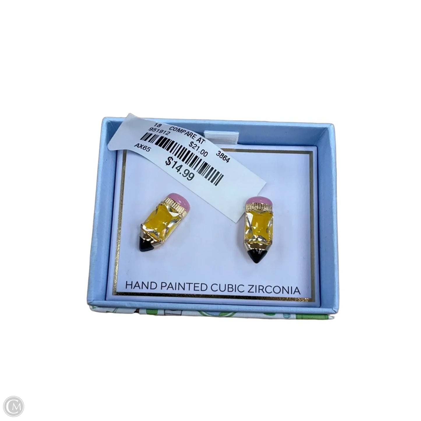 Earrings Other By Clothes Mentor