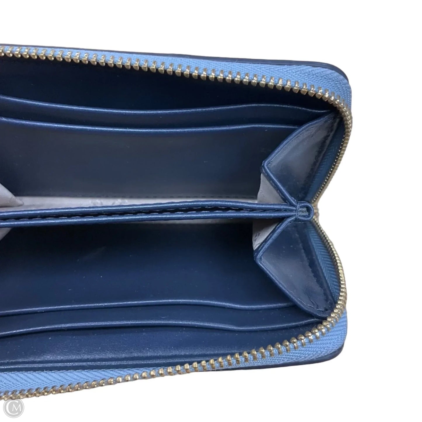 Wallet Designer By Michael Kors, Size: Small