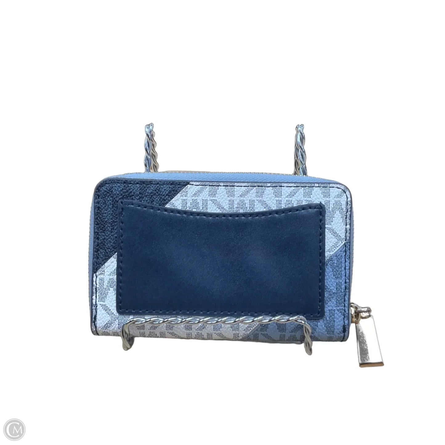 Wallet Designer By Michael Kors, Size: Small