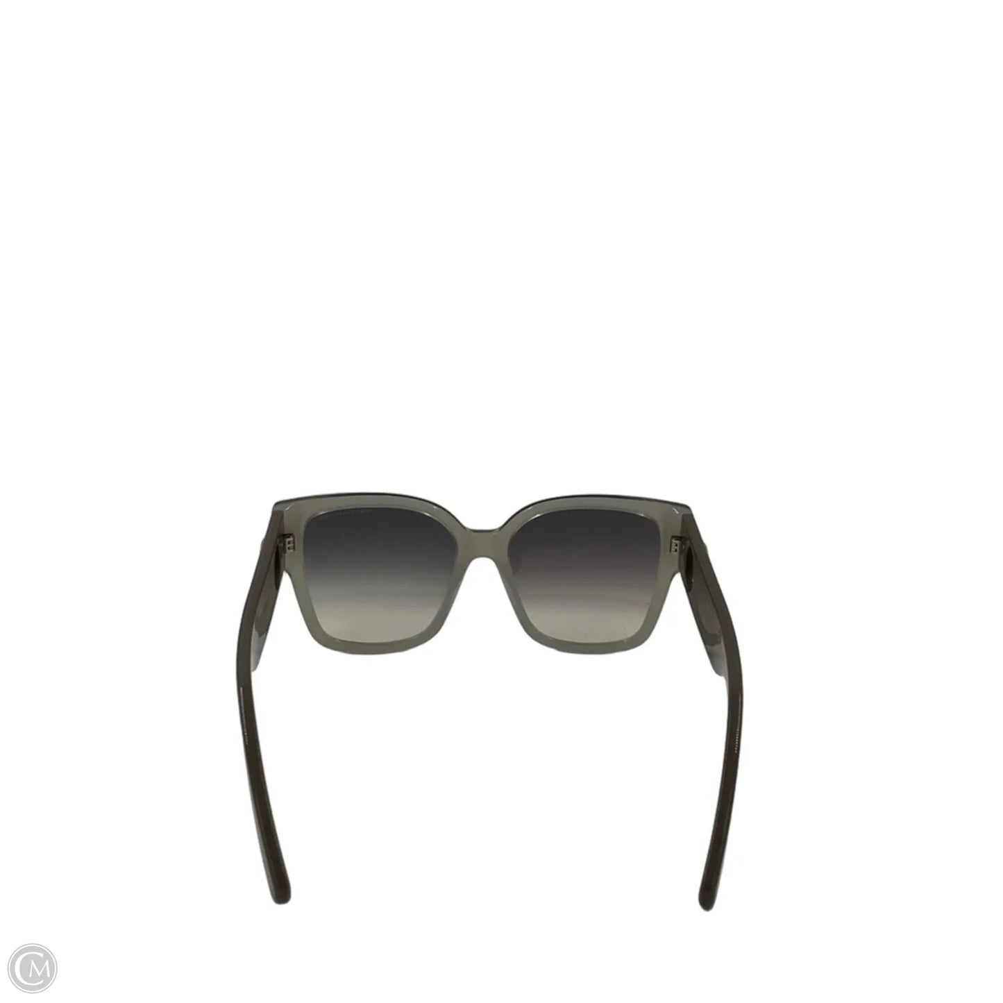 Sunglasses Designer By Marc By Marc Jacobs