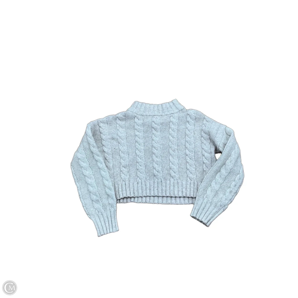 Sweater By Altard State In Tan, Size: S