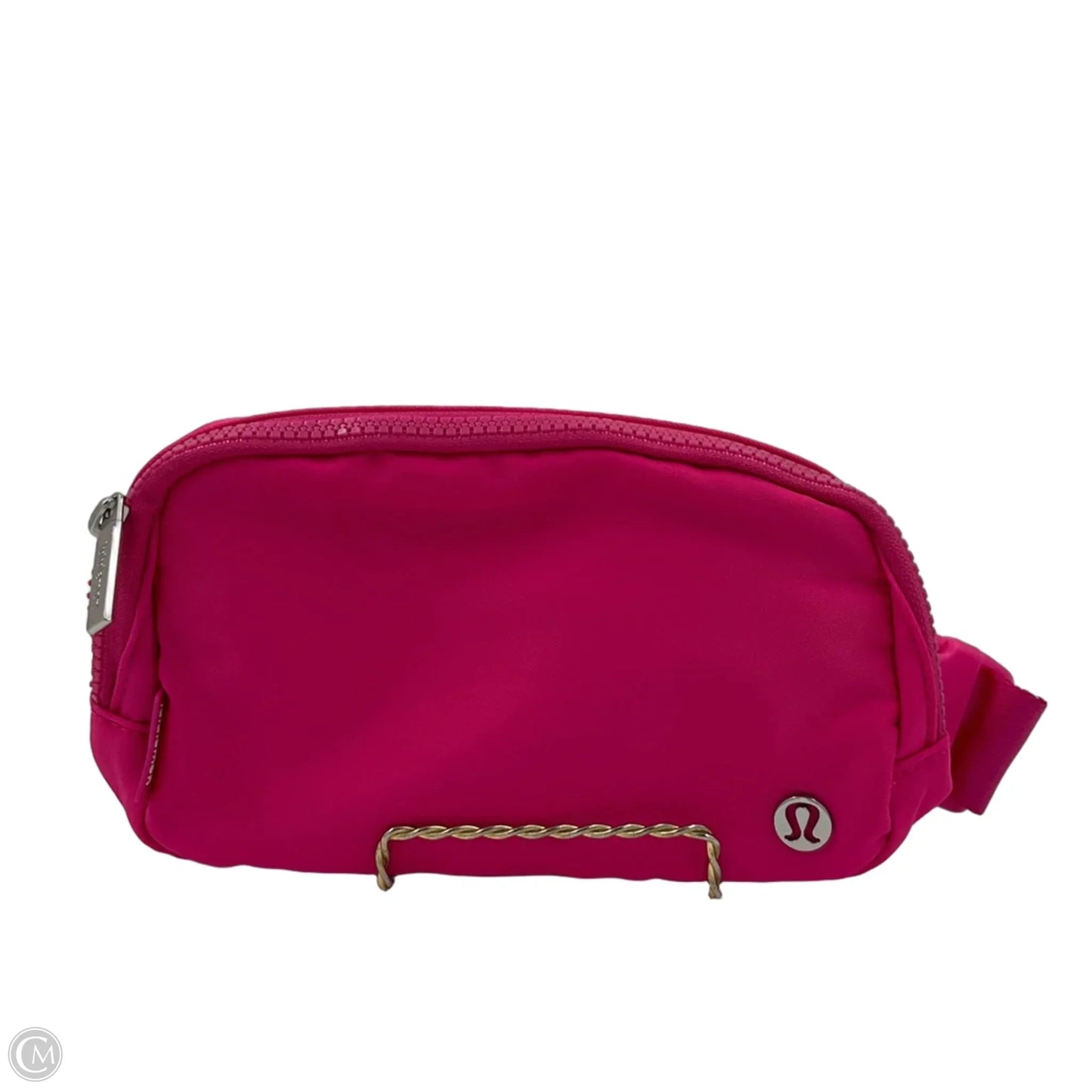 Belt Bag By Lululemon, Size: Medium